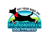 /public/logoimage/1357165669logo Barking Dog Fitness20.png